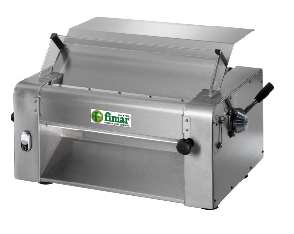 Тестораскаточная машина Fimar SI/320 220В