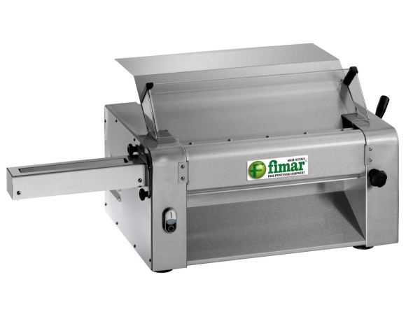 Тестораскаточная машина Fimar SI/320 380В