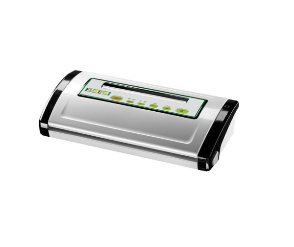Вакуумный упаковщик Fimar SBS/300P (Easy Line)