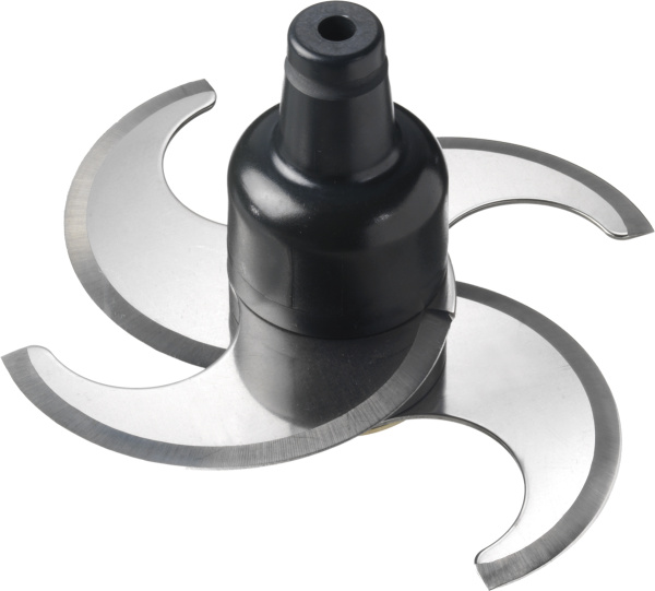 Куттер Fimar CL/8V2