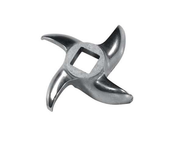 Нож Fimar 22 Enterprise