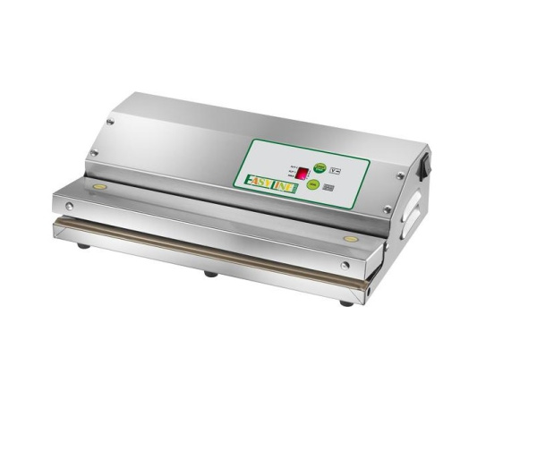 Вакуумный упаковщик Fimar SBP/350 (Easy Line)