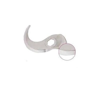 Нож для куттера Fimar CL 36G7030