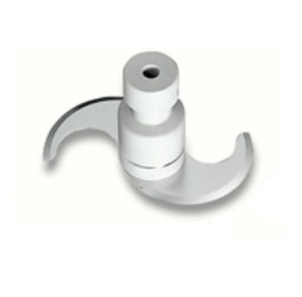 Нож для куттера Fimar CL3 с 2 лезвиями COLCL3L2