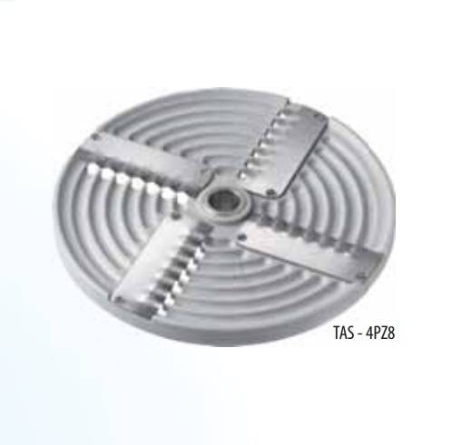 Нож для сырорезки TAS-4PZ8