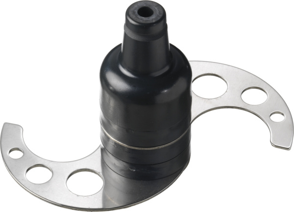 Куттер Fimar CL/8V2