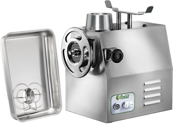 Мясорубка Fimar 32/RS Unger 220В