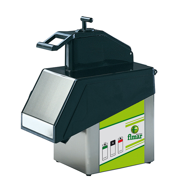Овощерезка Fimar FNT 220В