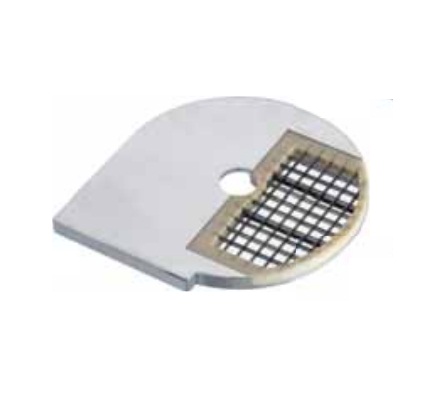 Диск D12x12