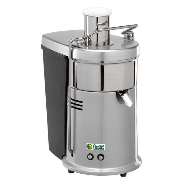 Соковыжималка Fimar CFV30