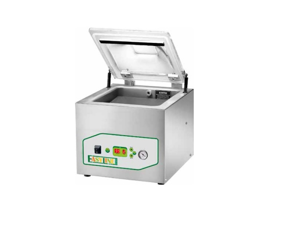 Вакуумный упаковщик Fimar SCC/300 (Easy Line)