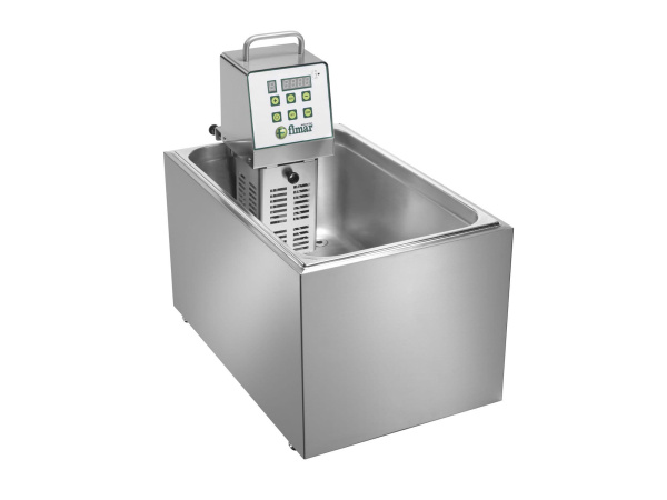 Аппарат для sous-vide Fimar RH50 
