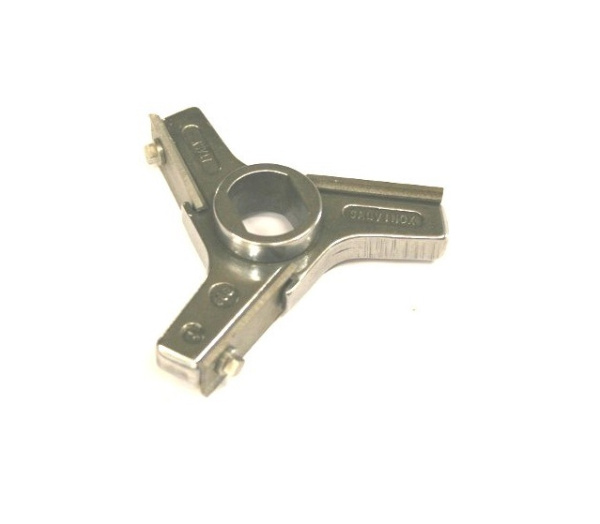 Нож Fimar 22 Unger