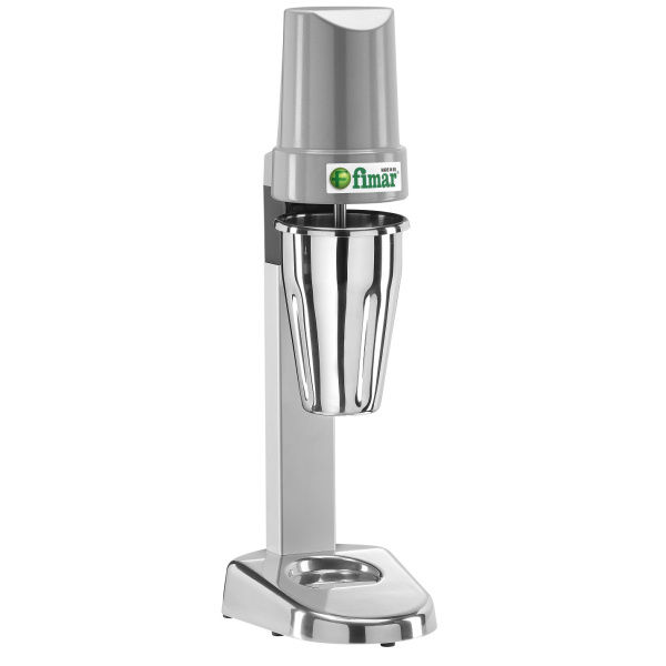 Миксер для молочных коктейлей Fimar FP1I