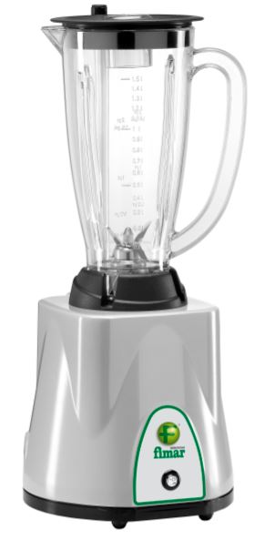 Блендер Fimar FR200P