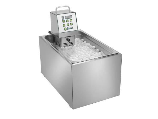 Аппарат для sous-vide Fimar RH50 