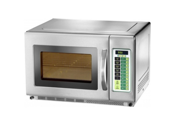 Микроволновая печь Fimar MC1800 (Easy Line)