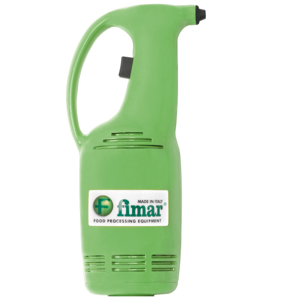 Ручной миксер (гомогенизатор) Fimar MX/25
