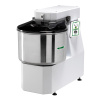 Тестомес Fimar 12/SN 380В