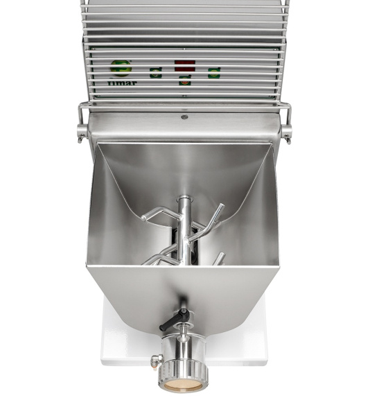 Машина для пасты Fimar PF40E