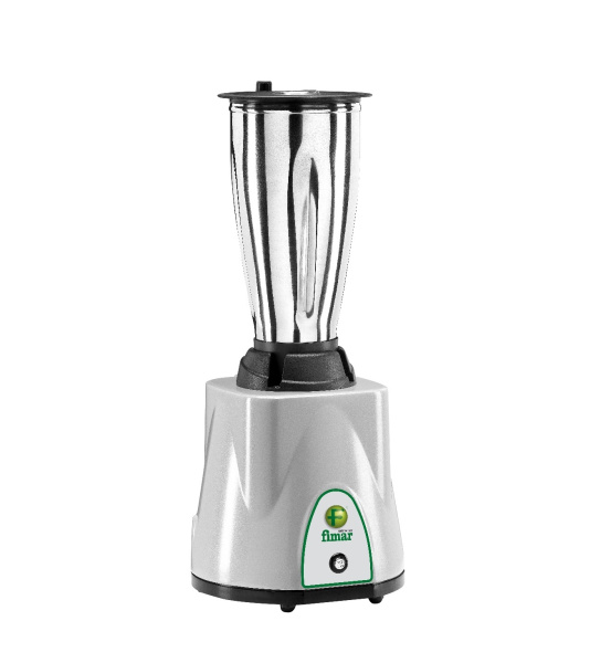 Блендер Fimar FR150L