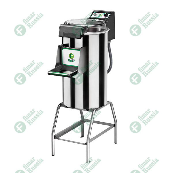 Картофелечистка Fimar PPF/10 220В