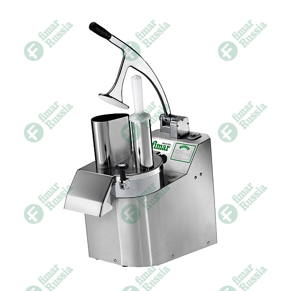 Овощерезка Fimar TV 3000 с ножами (220В)