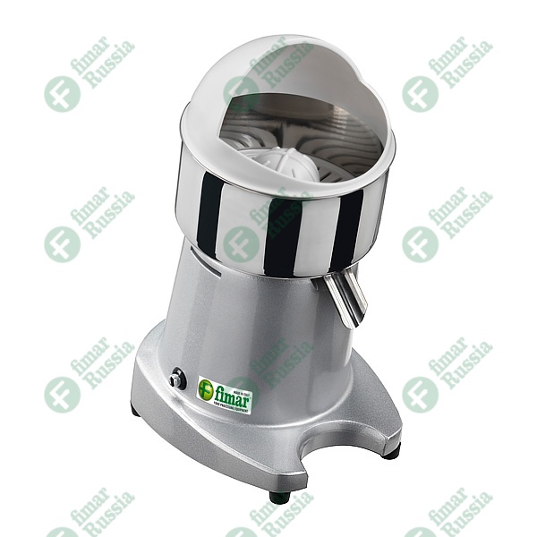 Соковыжималка Fimar AGR