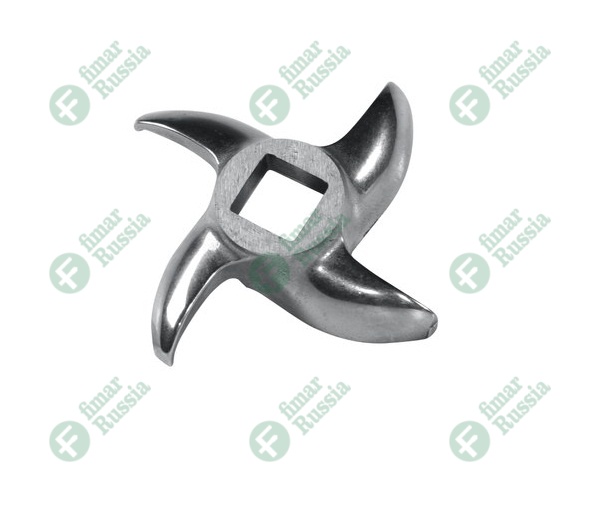 Нож Fimar 22 Enterprise