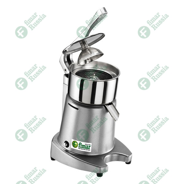 Соковыжималка Fimar AGRL