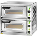 Печи для пиццы Fimar MICROV 2C