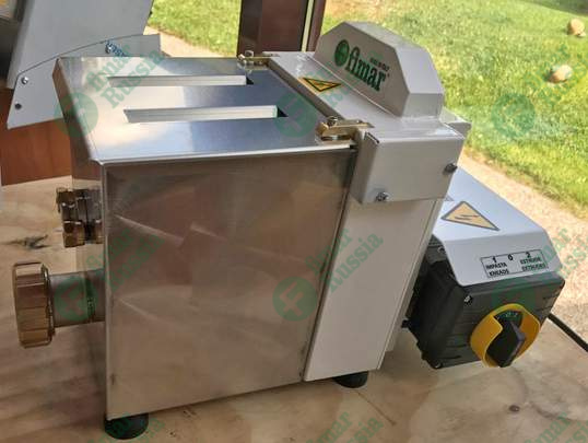 Машина для пасты Fimar MPF/1,5