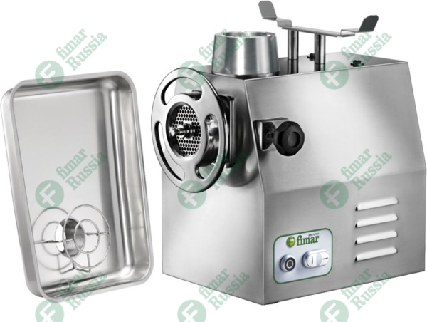Мясорубка Fimar 32/RS Unger 380В