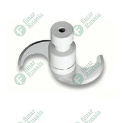 Нож для куттера Fimar CL3 с 2 лезвиями COLCL3L2