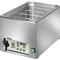 Аппарат для sous-vide Fimar SV25