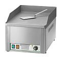 Жарочная поверхность Fimar FRY1L