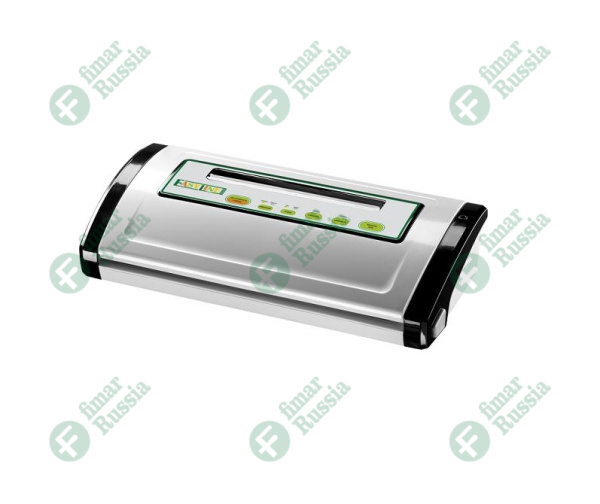 Вакуумный упаковщик Fimar SBS/300P (Easy Line)