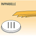 Насадка для Fimar MPF 2,5/4 PAPPARDELLE