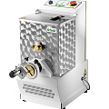 Машина для пасты Fimar MPF/8
