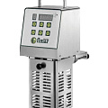 Аппарат для sous-vide Fimar RH50 