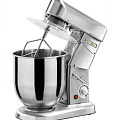 Миксер планетарный Fimar Easy Line SL-B7