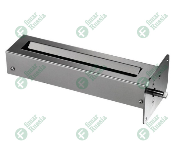 Насадка Fimar TGP4